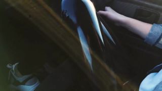 latex-girl.03771-2