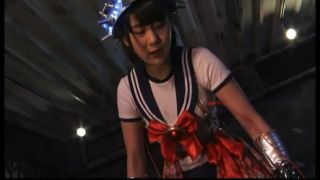 [supermisses.com] ZEXT-13 ダメージヒロイン13ギルティストライカー阿修美こう Ko Asumi-7