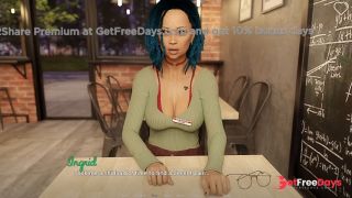 [GetFreeDays.com] Off The 08  Visual Novel Gameplay HD Sex Stream February 2023-8