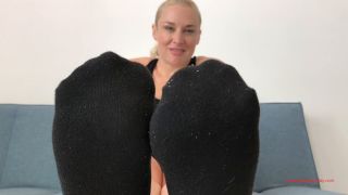 Femdom Puppy Play - smutty video clip with  Femdom Girlfriend.-1