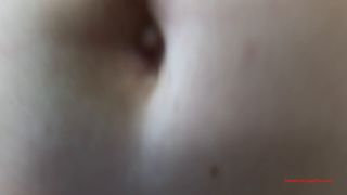 Femdom Puppy Play - smutty video clip with  Femdom Girlfriend.-4