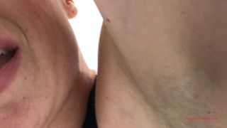 Femdom Puppy Play - smutty video clip with  Femdom Girlfriend.-5