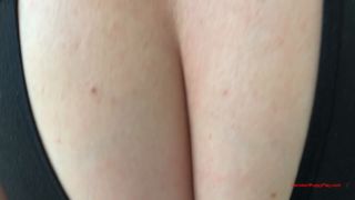 Femdom Puppy Play - smutty video clip with  Femdom Girlfriend.-6