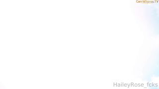 Hailey Max Heaven Daisy Couple Swap Foursome Onlyfans (Amateur porn)-9