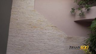 free xxx video 41 Lia Khalifa - All About Lia - kill357 | bubble butt | anal porn double anal porn-1