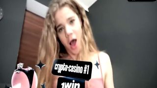 [[GirlsJav.com] POVD Latina Spinner Tries Out To Be A Professional Walking Sex Doll - Isabella Jules] POVD Latina Spinner Tries Out To Be A Professional Walking Sex Doll - Isabella Jules-0