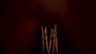 adult video 12 Mistress Of Torment 3 Scene 15 Summer Cummings, interracial femdom on femdom porn -1