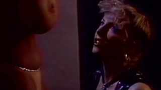 adult video 12 Mistress Of Torment 3 Scene 15 Summer Cummings, interracial femdom on femdom porn -2