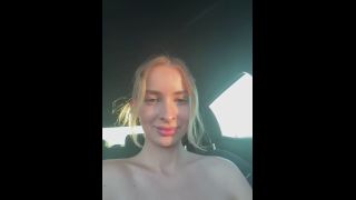 Blowjob porn Kay Lovely OopsFamily - Kay Lovely Hands Off My Stuff Just On My Cock-3