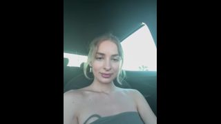 Blowjob porn Kay Lovely OopsFamily - Kay Lovely Hands Off My Stuff Just On My Cock-6
