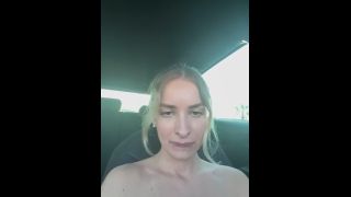 Blowjob porn Kay Lovely OopsFamily - Kay Lovely Hands Off My Stuff Just On My Cock-7