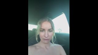 Blowjob porn Kay Lovely OopsFamily - Kay Lovely Hands Off My Stuff Just On My Cock-9
