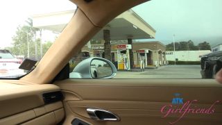 [ATKGirlfriends] Rose Carter Malibu 1 [07.31.24] [1080p]-3