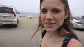 [ATKGirlfriends] Rose Carter Malibu 1 [07.31.24] [1080p]-6