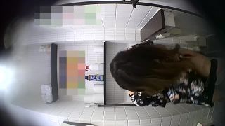 Voyeur Toilet - 15301529 | voyeur | voyeur -8