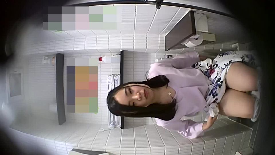 Voyeur Toilet - 15301529 | voyeur | voyeur 