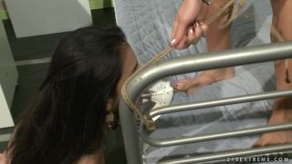 adult video clip 39 Unwanted Medication - fetish - fetish porn stoya femdom-5