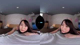 IPVR-092 A - Japan VR Porn - (Virtual Reality)-1