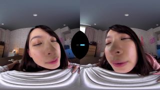 IPVR-092 A - Japan VR Porn - (Virtual Reality)-4