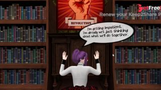 HOT VIRTUAL REALITY 2 GAMING Step sister-1