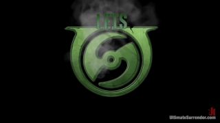 Tawni Ryden vs Isis Love-7