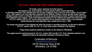 Russians Rule Deepthroating-7