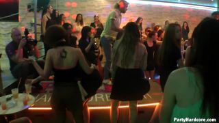 Party Hardcore Gone Crazy Vol. 11 3 - Cam 2 - Orgy-6