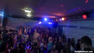 Party Hardcore Gone Crazy Vol. 11 3 - Cam 2 - Orgy-8