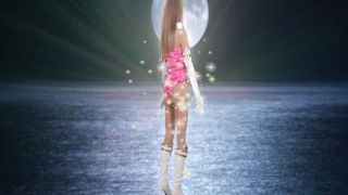 [SuperMisses.com] SPSE-34 Sailor Hermes The Laws of Beauty Shattered-005-6