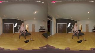 Nikki Viciou / Dick Pick Shot Quick View Porn - New Sex V...-0