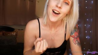 online porn video 47 Princess Kalina – Edging Experiment - fetish - pov crush fetish porn-8