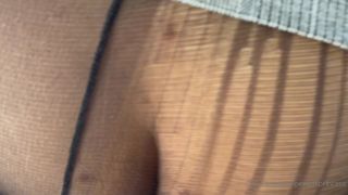 porn clip 36 pengaliprincess – 2021.09.132219534893 Slutty secretary gets her way with the boss on fetish porn high heel fetish-0