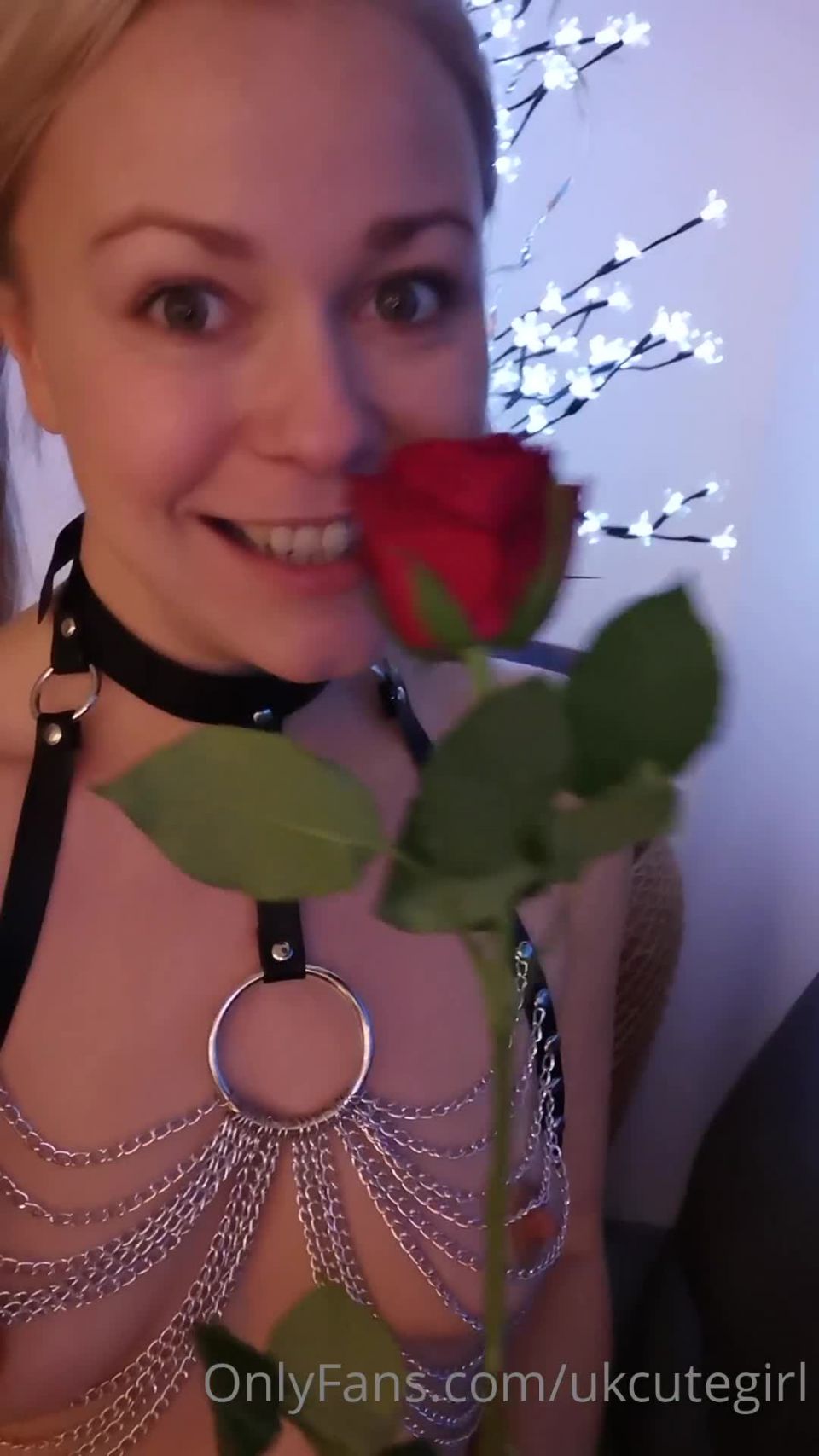 UKCuteGirl () Ukcutegirl - happy valentines day onlyfans hope you have a lovely day i hav 14-02-2021