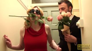 online porn clip 9 Jessica Jensen. Spank My Rosy Valentine Arse [Full HD 798.4 MB], mlp femdom on femdom porn -2