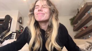 [K2S.CLUB] MissIvyDoll - Pain and Pleasure JOI - FullHD 1080P-3