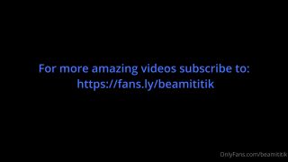 BeamititikBeth OF - 00012 - Beamititik Beth-9