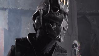 [SuperMisses.com] ZENP-02 HEROINE SEXY Pinch Wonder Venus Roar! Dragon Festival-000-1