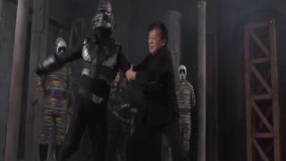 [SuperMisses.com] ZENP-02 HEROINE SEXY Pinch Wonder Venus Roar! Dragon Festival-000-5