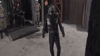 [SuperMisses.com] ZENP-02 HEROINE SEXY Pinch Wonder Venus Roar! Dragon Festival-000-6