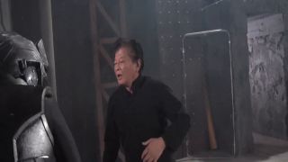 [SuperMisses.com] ZENP-02 HEROINE SEXY Pinch Wonder Venus Roar! Dragon Festival-000-9