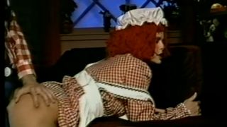 7102 A Little Christmas Tail-5