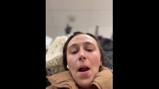 Bree Louise fetish Bree Louise OnlyFans  Pics Dirty Aussie Tease Video-8