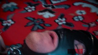 free adult clip 47 lesbian foot fetish worship feet porn | online adult video 22 Domina Planet Asia Perez Smothering My Foot Bitch 1080 HD, superheroine fetish on asian girl porn | fullweight trampling-6