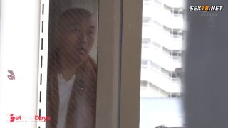 [GetFreeDays.com] Eng Sub Lingerie, Soaked In Shame - Ayumi Miura Adult Clip May 2023-3