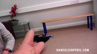free video 42 College Knock Out on fetish porn famous people with foot fetish-6