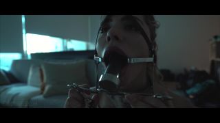 porn video 37 cruel crush fetish bdsm porn | The Delivery 2 – Fancy Steel | evie-2