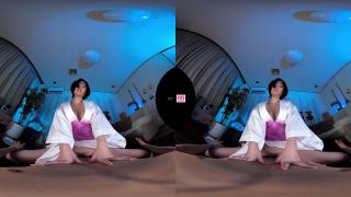 free adult clip 4 MDVR-144 B - Japan VR Porn | vr exclusiveexpires= | 3d porn asian dick porn-6