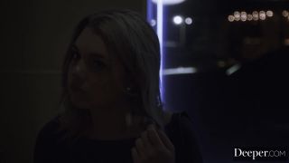 online adult video 4 mature femdom femdom porn | Mistress Maitland 2: Overtaken | fetish-9