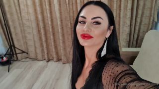 adult video 38 femdom whipping Goddess Ambra – 25-09-2020-960588506 Video – Femdom Pov, fetish on femdom porn-3