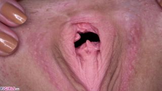 Video Belle Claire 1080p FullHD-9